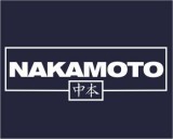 https://www.logocontest.com/public/logoimage/1391626091TeamNakamoto 60.jpg
